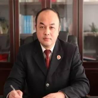 武汉市蔡甸属于哪个区