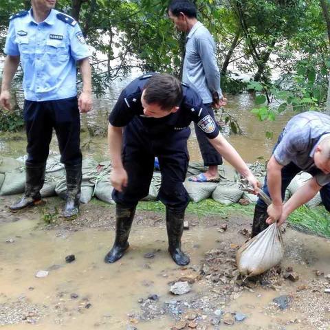 湖南长沙宁乡洪水相关长尾关键词有哪些