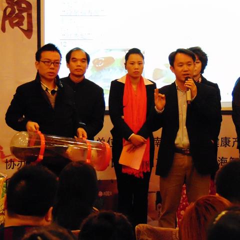 南宁消费经济的相关长尾关键词有哪些