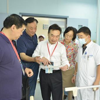 武汉落户补贴政策？