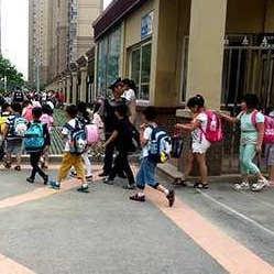 沈阳市双学区相关长尾关键词有哪些