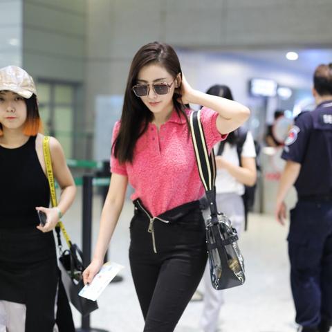关于在上海买鞋子去哪里好相关关键词有哪些