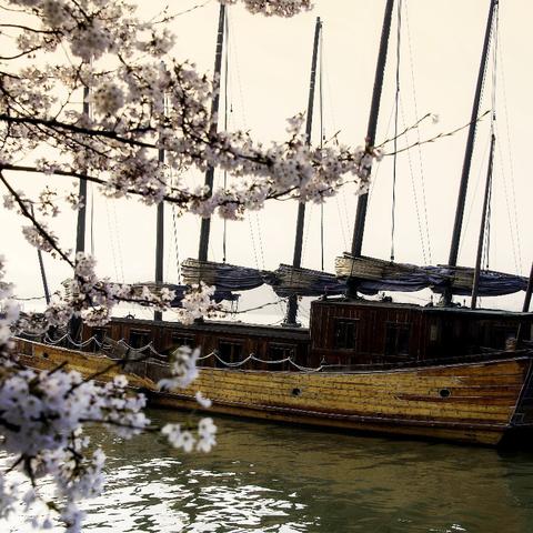 无锡市开心谷食品店在哪里