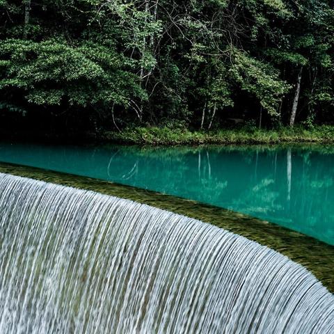 2025.11.23昆明今天空气质量指数怎么样