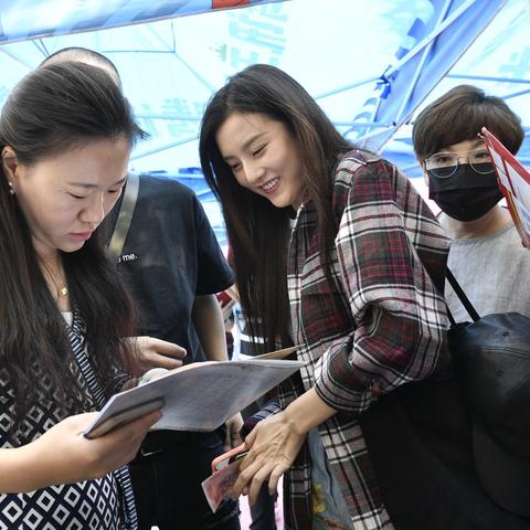 天津春考数学怎么样呀