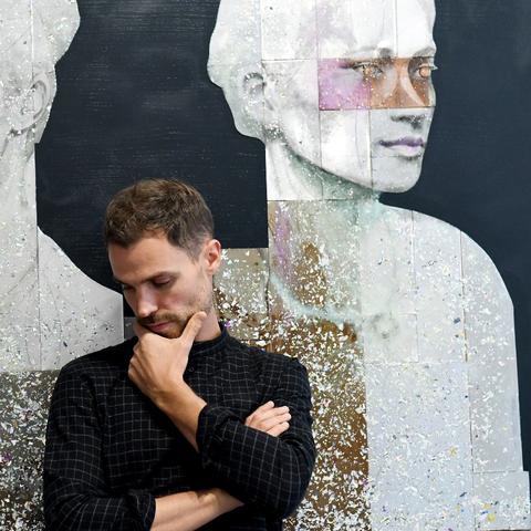 网站seo包含什么