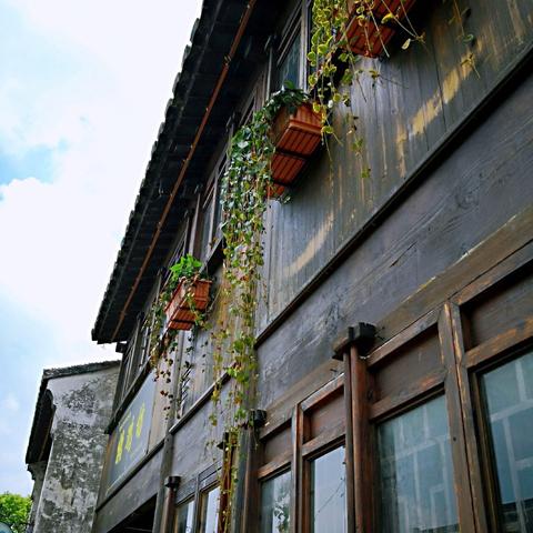 苏州常熟到无锡多少公里