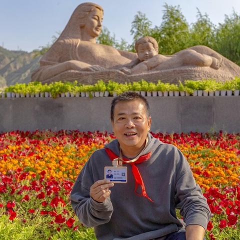 兰州水车园老板的相关长尾关键词有哪些