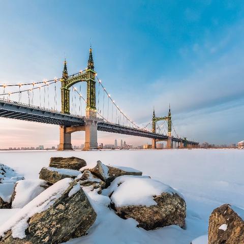 丰田皇冠二手哈尔滨相关长尾关键词有哪些