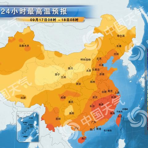2025.12.13东莞最新天气预报查询