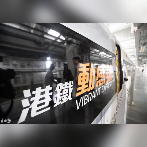 郑州到厦门跟团游的相关长尾关键词有哪些