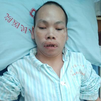 南宁市妇产医院哪个好