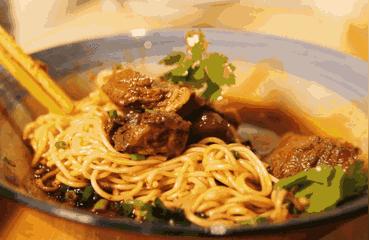 嘉兴有什么好吃的美食（浙江嘉兴有什么好吃的）
