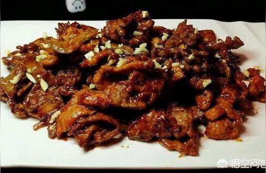 回族的特色美食是什么（砀山十大特色小吃）