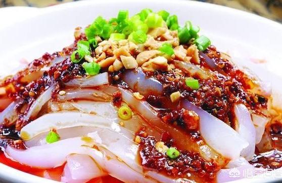 大同美食歌谣是什么（有哪些优秀的传统文化）