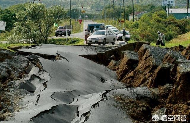 地震地磁观测与研究毕业论文选题地磁极的位置