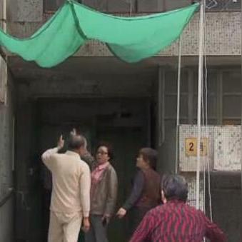 大连西路230弄的长尾关键词有什么