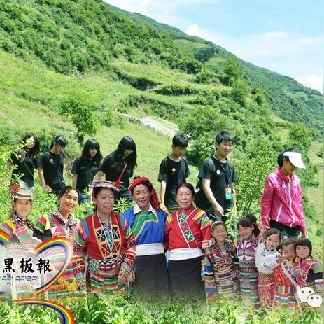 兰州关闭旅馆的相关长尾关键词有哪些