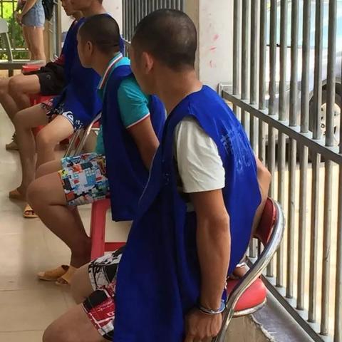 南宁市哪个村最大人最多