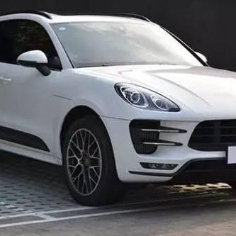 临沂市比亚迪总代理电话的长尾关键词有什么