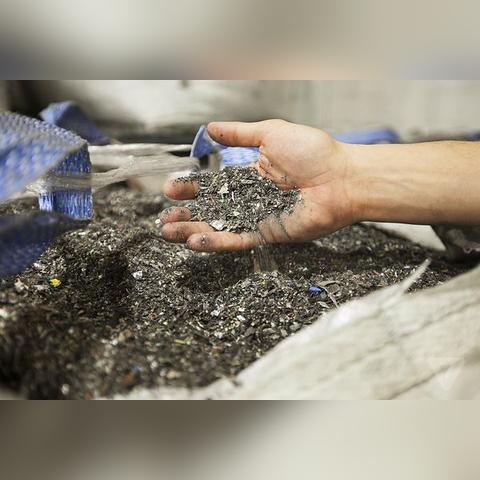 武汉市亮银铝业怎么样