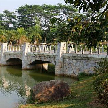 东莞市扫黄哪里人多啊