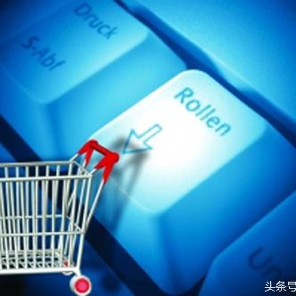 官网SEO会烧钱吗