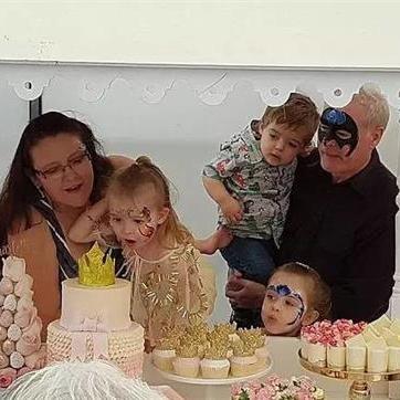 深圳市特络电子厂怎么样