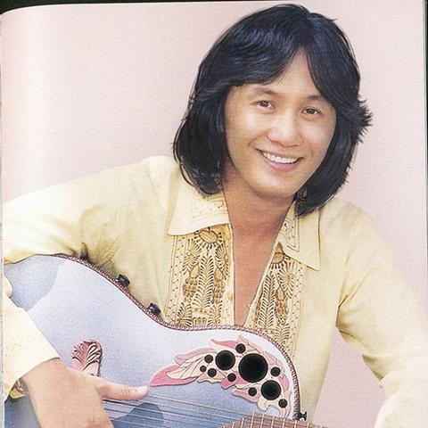 关于上海体育馆演唱会座位图相关关键词有哪些