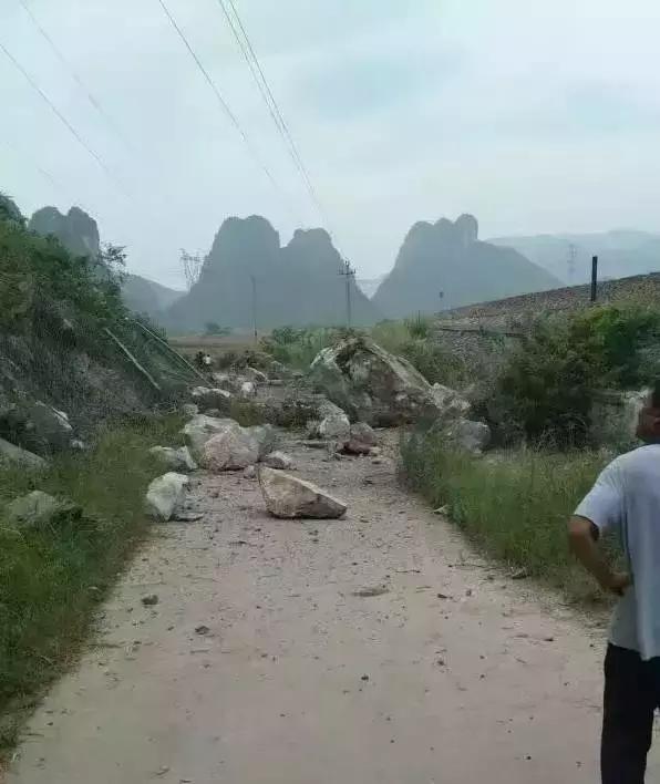 梦境余震,解析梦见地震后的景象的深层含义 梦境余震,解析梦见地震后的景象的深层含义