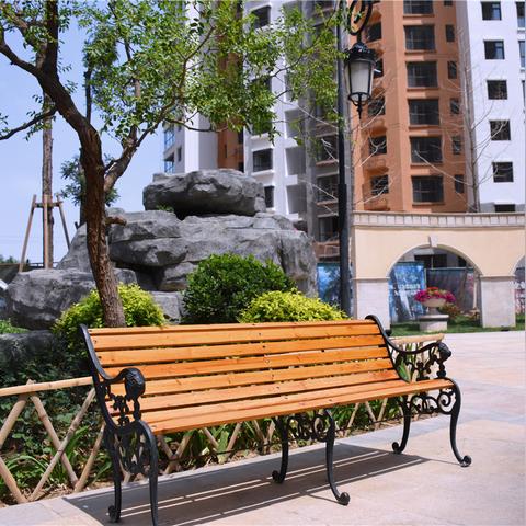 兰州市西客站在哪里