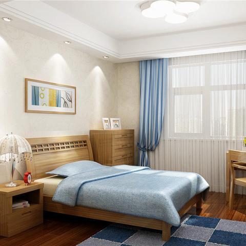 合肥买二手家具去哪里相关长尾关键词有哪些