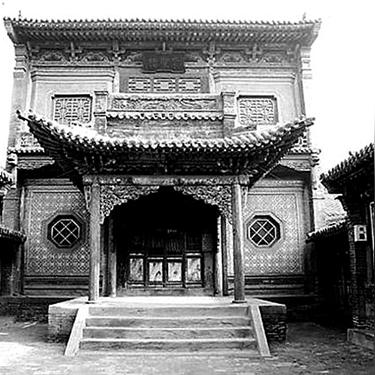 太谷未来一周天气预报的长尾关键词有哪些