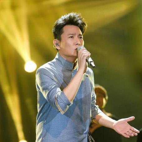 上海夜景台北景点有哪些