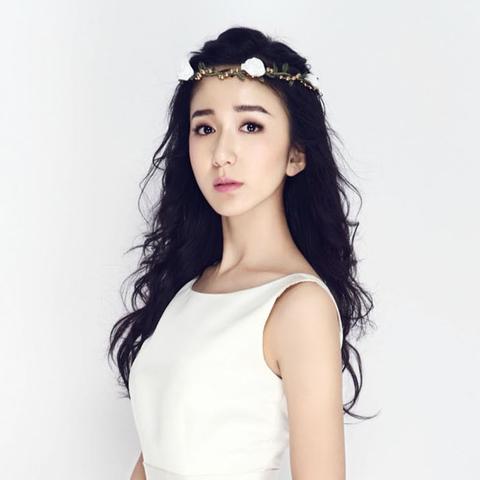 盘点戏剧学院在上海排名多少相关关键词有哪些