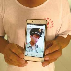 【消防员天津大爆炸】长尾关键词有什么