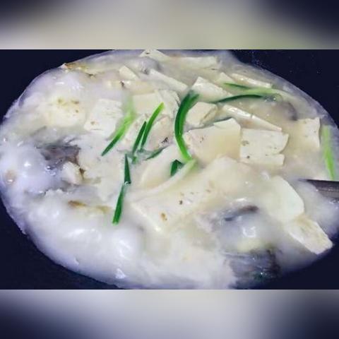 中国天气煲什么汤给娃吃
