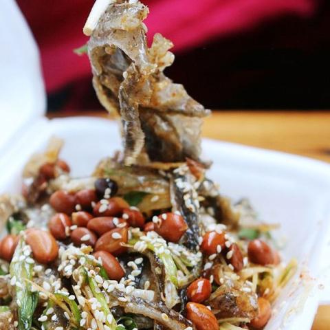 广州上下九银相关长尾关键词有哪些