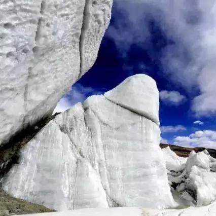 旅游青海跟重庆哪个好