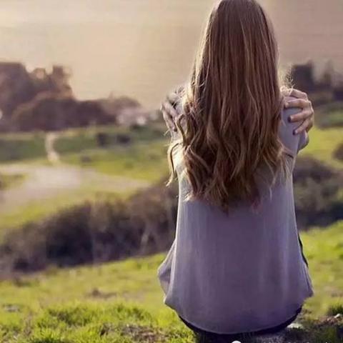 五行属火的器官(五行属火的脏器)