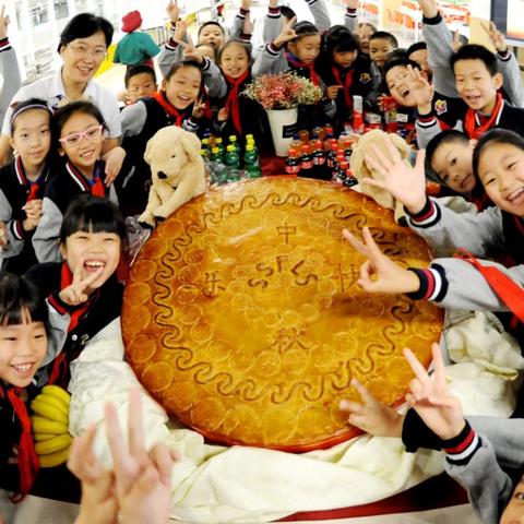 苏州市有什么节日风俗吗