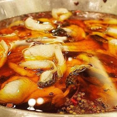 沈阳市40 50怎么办