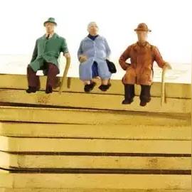 天津车保险怎么样