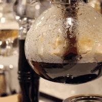 福建三明市那个西餐厅环境最好？