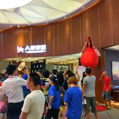 东莞市哪里沙发翻新