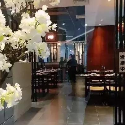 厦门卖花的相关长尾关键词有哪些