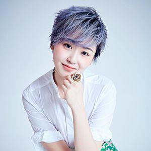 沈阳服装辣妹相关长尾关键词有哪些