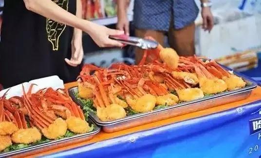 山西特色美食有什么（山西运城有什么特色小吃）