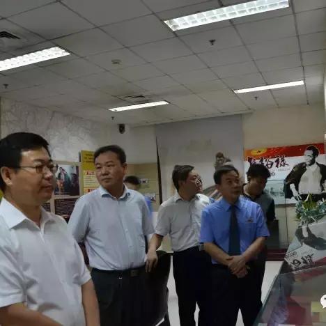 临沂市河东区检察院的长尾关键词有哪些