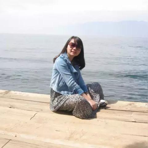 昆明市四个区人口多少人